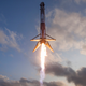 Image: SpaceX via Flickr